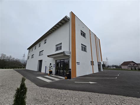 Trebate smještaj u Novom Travniku? Motel Anić je idealno mjesto za vaš