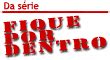 É Pique Ou É Big - É big? Não! É pique!!! (ou: breve origem do “Parabéns pra Você ...
