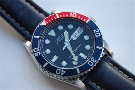 Seiko Diver | UK Watch Forum