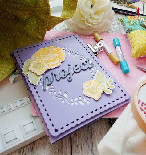 {Flutter} by Atomicbutterfly: Traveler's Journal: Project Journal