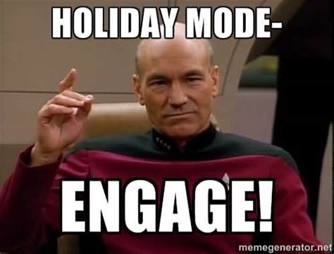 Holiday Meme Funny Image Photo Joke 09 Quotesbae