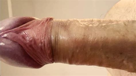 Amateur Big Dick S Porn Videos And Reels Nude Photos And Bio On XHamster