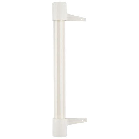 Термометр оконный "Стандарт" ТБ-202 в картоне купить по выгодной цене в ...