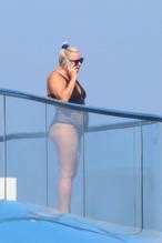 Paige Laurie Nude Aznude