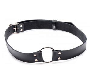 Dildo realista Morado con testiculos Tamaños Tienda Erotica