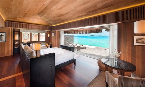 Conrad Bora Bora Nui Resort Guide Tahiti Legends