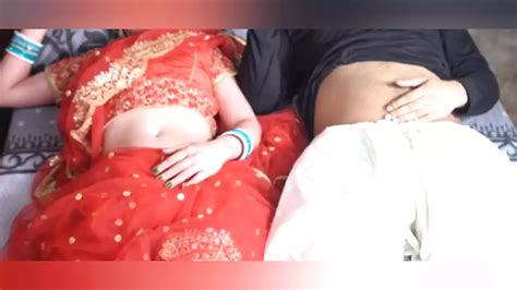 Indian Teacher Meeting XXX Clear Hindi Voice Homemade Porn Feat Farah XHamster