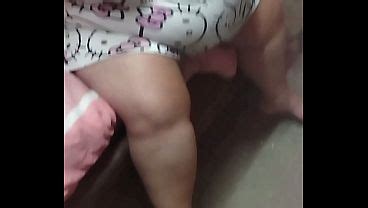 Everyday Videos XVIDEOS