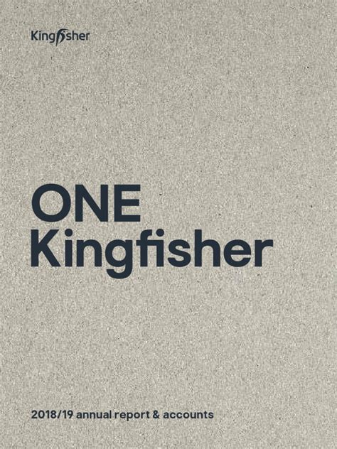 kingfisher net worth 2021