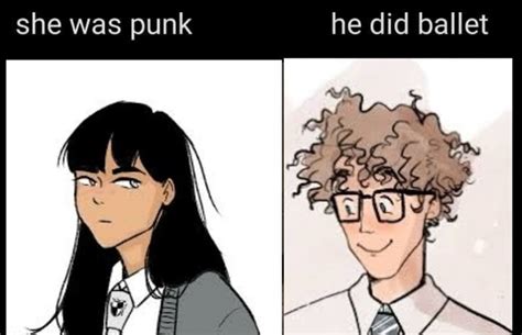 Tori And Michael Alice Book Book Show Cute Gay