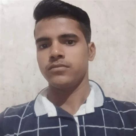 Desi Indian Couple Passionate Sex XHamster