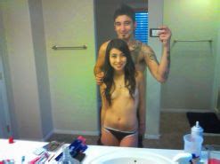 Amina Amore Nude Porn Pics Leaked Xxx Sex Photos App Page Pictoa