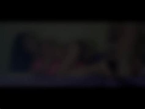 PISTAS DE MI COÑO EN TU POLLA AT FLAKAEL XVIDEOS