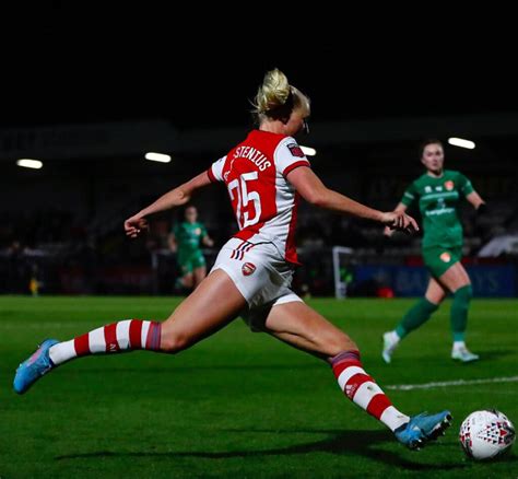 Stina Blackstenius Bikini And Sexy Pics Nude Leaked Diaries