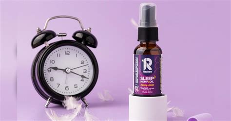 The 5 Best Cbd Oils For Sleep In 2024