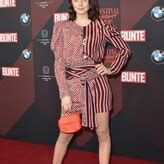 Ruby O Fee Nude OnlyFans Leaks Fappening FappeningBook