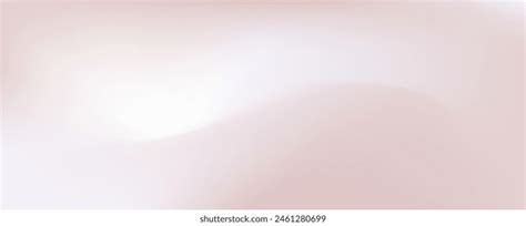 Nude Color Combinations Hex Code Shutterstock
