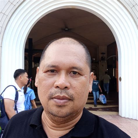 Sabauri - 2026 Toyota HikeCruze 6x6 – The Most Extreme Overland RV You