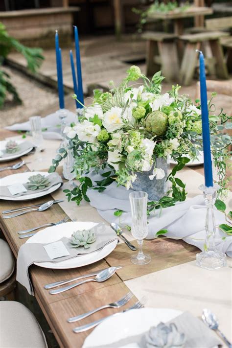 Events Gallery Miami Hialeah Coral Gables Redland Koi Gardens
