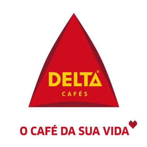Já são conhecidas as melhores marcas em Portugal. Delta Cafés ...