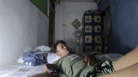 我在做什么 Pornhub Gay