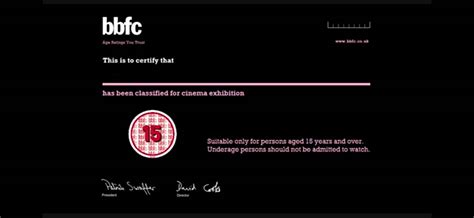 2013 Bbfc 15 Black Card Template By Tpf777onda On Deviantart