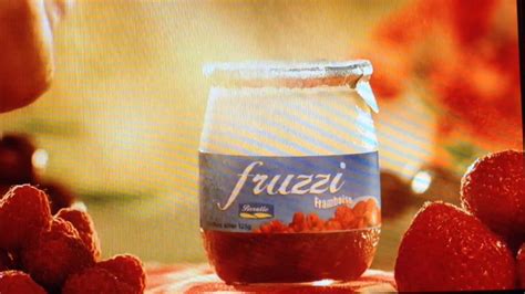Fruzzi - YouTube