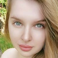 Jessica Macadam Jessmacadam Nude OnlyFans Leaks Fappening FappeningBook