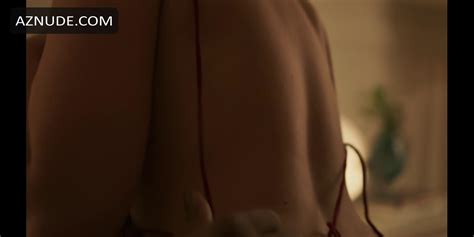 Scars Of Beauty Nude Scenes Aznude