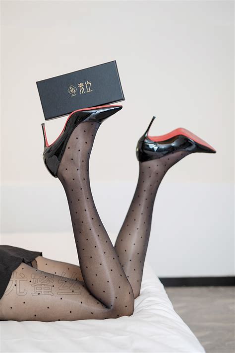 요미시 NO.084 착용 사진 - V2PH