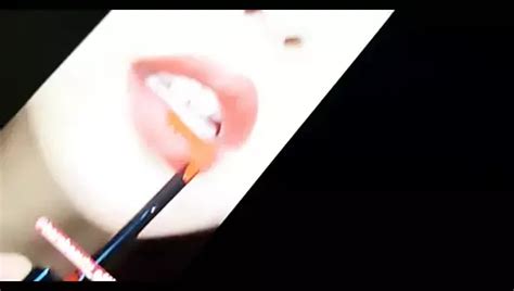 Blackpink Jennie Cum Tribute Gay Porn Xhamster