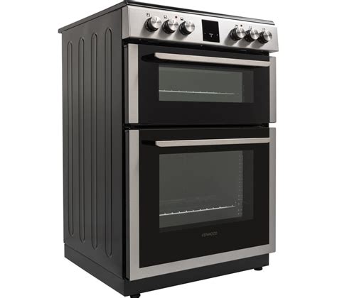 Best Electric Cooker With Oven At Oscar Loveless Blog