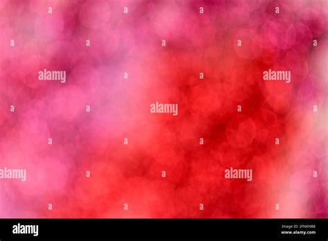 Pink Dreamscape Hi Res Stock Photography And Images Alamy