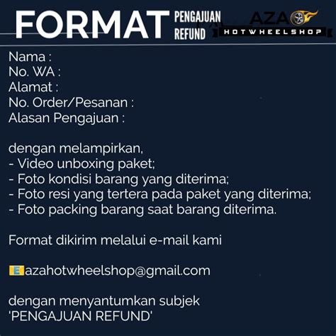 Jual Hot Wheels Set Fast Stars And Furious Fnf Premium Mitsubishi Eclipse Dodge Charger