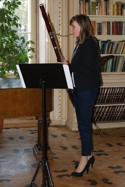 Kama Grott - Samorządowa Szkoła Muzyczna II stopnia w Skierniewicach