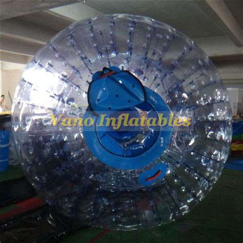 Giant Hamster Ball China Manufacturer Vano Inflatables Ltd