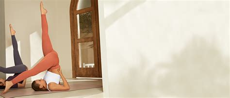 CRZ YOGA Women S Naked Feeling High Waist Tummy Control Stretchy Sport Running Leggings With Out