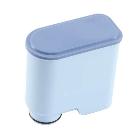 Фильтр для воды в кофемашин,для Philips Saeco CA6903,10,00,01,22,47 и ...