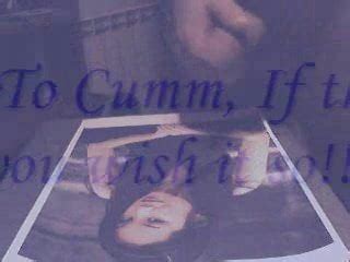 Splattered Again Free Again Porn Video Ee Xhamster