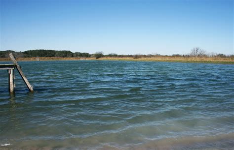 Industrial developments will soon bring new jobs to refugio tx 14