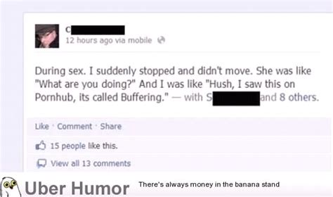 Stop Watching Porn Dude Meme Subido Por Percy Jackson Memedroid