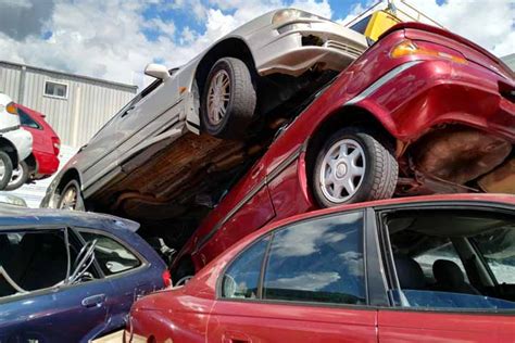 Car Removal Melbourne Offers Top Cash 9999 With Free Pickup