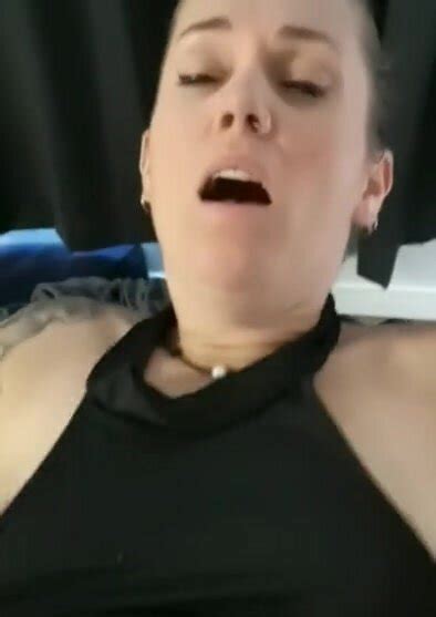 Milf Anal Bbc ThisVid