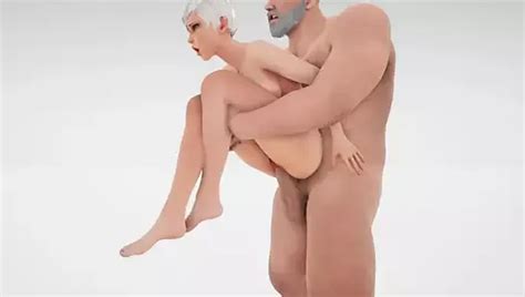 Best Hentai WildLife 18 Game Adult XHamster