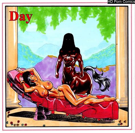 Girl Dream Lover Comic Porn Hd Porn Comics