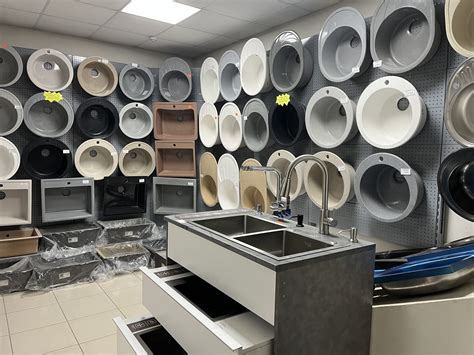 Мойка Нержавейка Премиум + Сифон - купить с доставкой по низкой цене