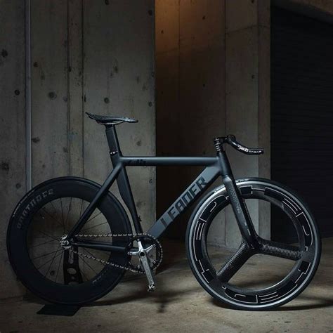 Pin By Crazy Trek On Fixed Fixie Bike Bicycle Fixed Bike