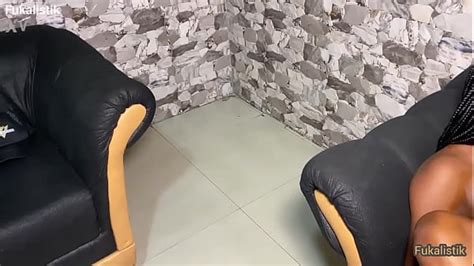 Free Milf Search XNXX