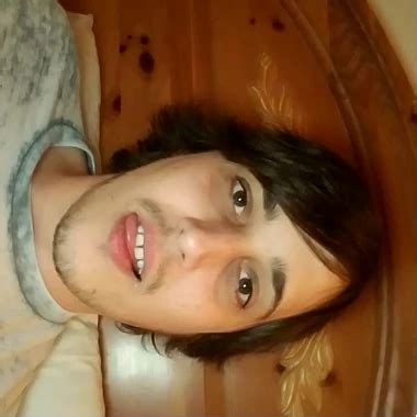 My GF Taking My Dick From Behind Then Swallowing My Load American Porn XHamster