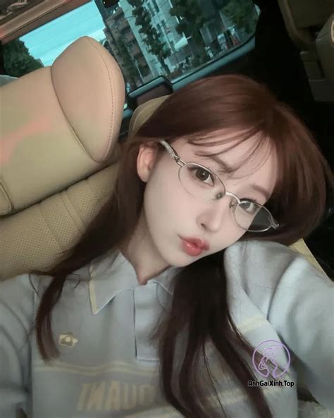 97 Ảnh Yua Mikami nude khoe thân quyến rũ nóng bỏng Ảnh Gái Xinh